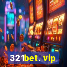 321bet. vip